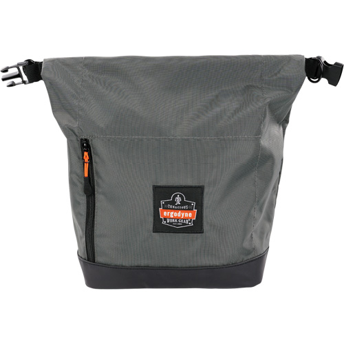 Sac respiratoire demi-visage et int&eacute;gral Arsenal 5185 Distribution Jean Lapalme