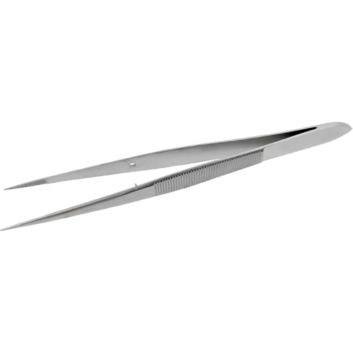 Fine Point Forceps Distribution Jean Lapalme