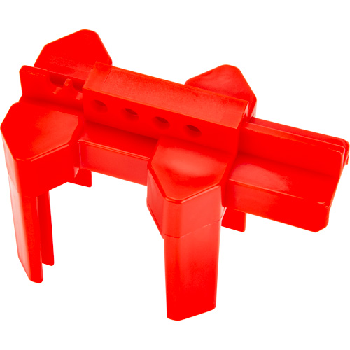 Dispositif de verrouillage ajustable pour soupape, Dispositif de verrouillage r&eacute;glable pour robinet, Type Sph&eacute;rique Distribution Jean Lapalme