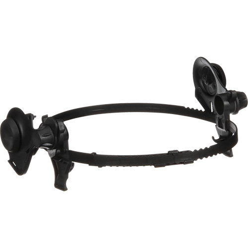 Speedglas 9100 Series Hardhat Adapter Distribution Jean Lapalme
