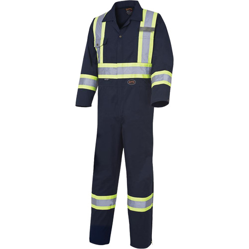 516 Combinaisons, 36, Bleu marin Distribution Jean Lapalme