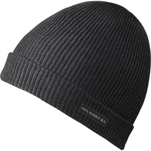 C200 Toque Distribution Jean Lapalme