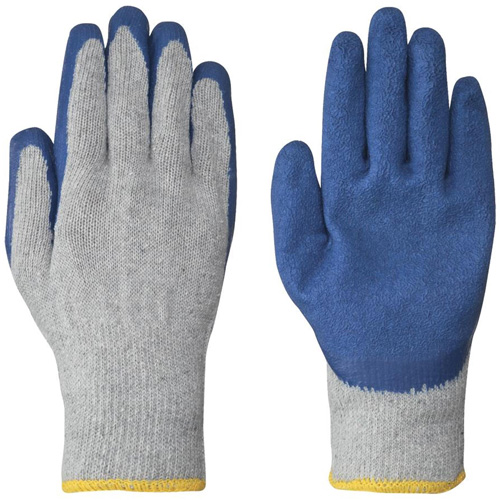 5330 Gants tricot&eacute;s sans couture, Petit, R&ecirc;vetement Lat Distribution Jean Lapalme
