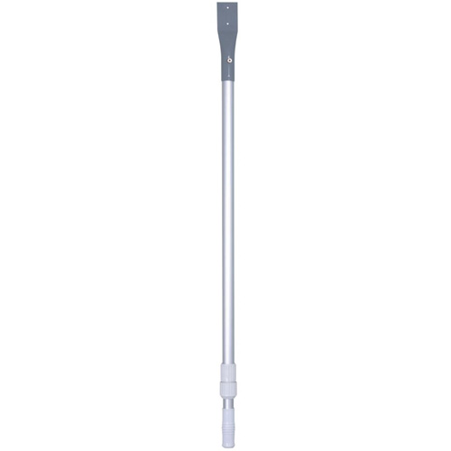 2301 Stop/Slow Sign Paddle Extension Pole Distribution Jean Lapalme
