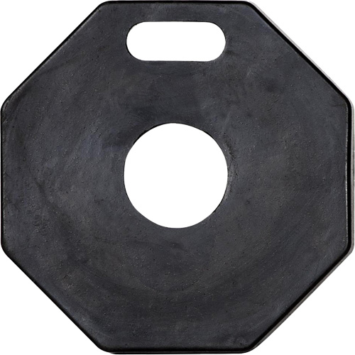 201 Base du d&eacute;lin&eacute;ateur, 11 lb Distribution Jean Lapalme