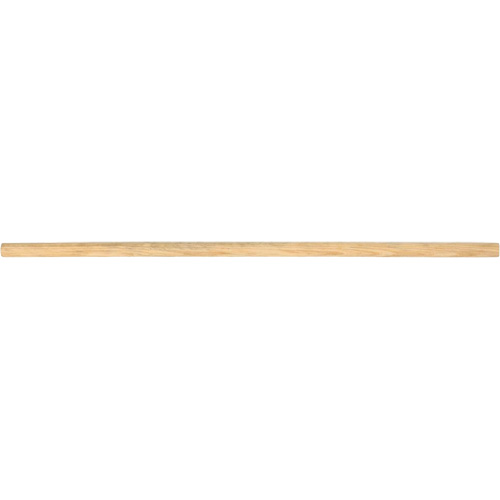 459 Tige de 36" pour accueillir un fanion routier Distribution Jean Lapalme
