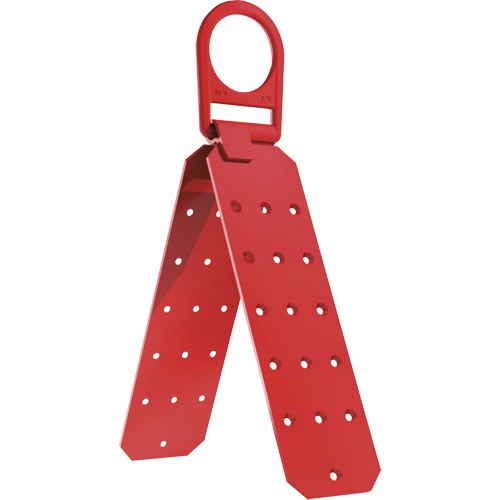 RB-9800 Reusable Roof Anchor Bracket, Roof, Temporary Use Distribution Jean Lapalme