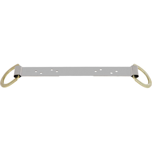 RB-9900 Reusable Roof Anchor Bracket, Roof, Temporary Use Distribution Jean Lapalme