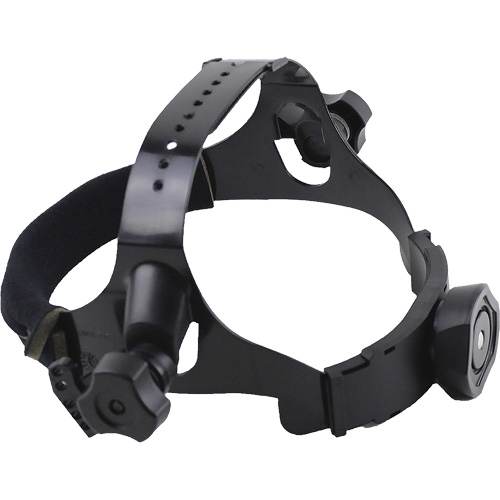 Replacement Ratcheting System for S26001 Headgear Distribution Jean Lapalme