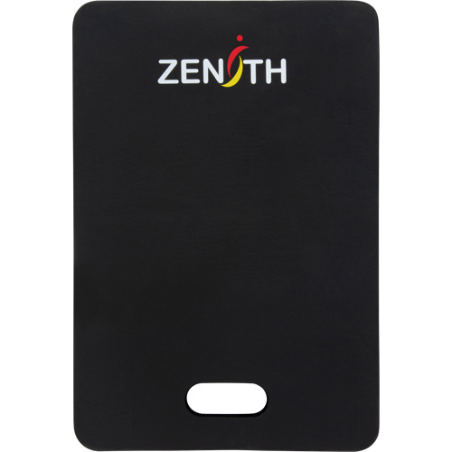 Tapis repose-genoux, 14" lo x 21" la, 1" &eacute;pais Distribution Jean Lapalme
