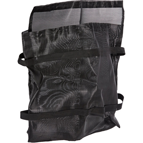 Grate Guard, Sediment, 24" L x 24" W Distribution Jean Lapalme