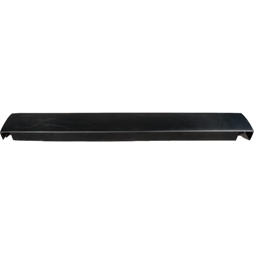 Ultra-Rack Containment Tray - Connecteur, 45" lo x 6" la x 8" h Distribution Jean Lapalme