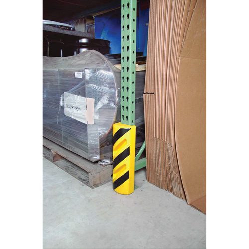 Ultra-Rack Protector Plus Distribution Jean Lapalme