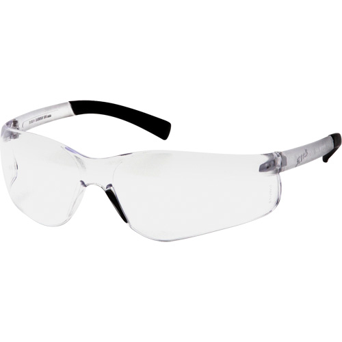 Lunettes de s&eacute;curit&eacute; de lecture Ztek Distribution Jean Lapalme
