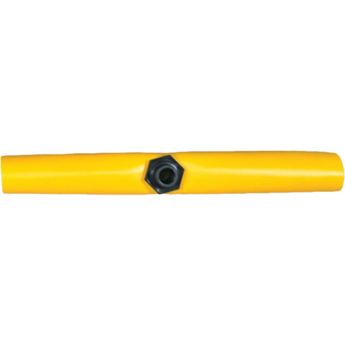 Ultra-Spill Deck flexible, vessie de remplacement Distribution Jean Lapalme