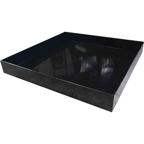 Ultra-Transformer Tray Distribution Jean Lapalme