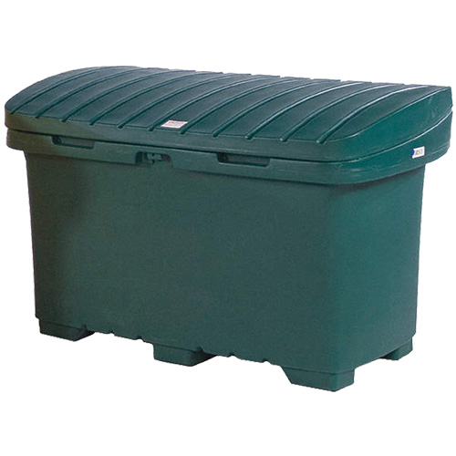Ultra-Utility Box&reg;, 48" L x 31" W x 31.5" H, None Load Capacity Distribution Jean Lapalme