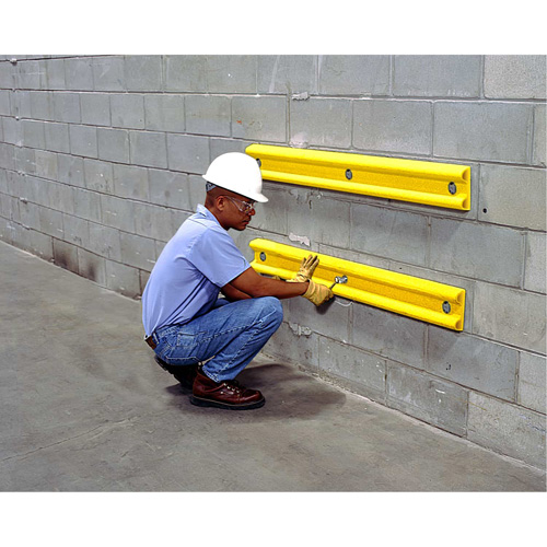 Ultra-Wall Protector Distribution Jean Lapalme