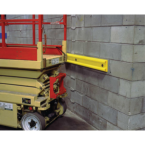 Ultra-Wall Protector Distribution Jean Lapalme