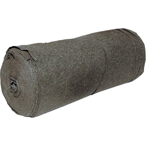 Ultra-Filter-Tex demi-rouleau Distribution Jean Lapalme