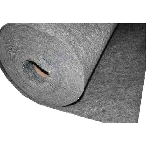 Ultra-Filter-Tex demi-rouleau Distribution Jean Lapalme