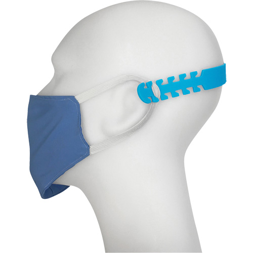 Classic Ear Savers Mask Clip Distribution Jean Lapalme