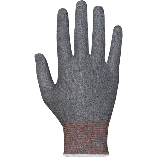 Gants r&eacute;sistant &agrave; la coupe S21TX, Taille 5/2T-petit, Calibre 21, Enveloppe en TenActiv, ASTM ANSI niveau A9 Distribution Jean Lapalme