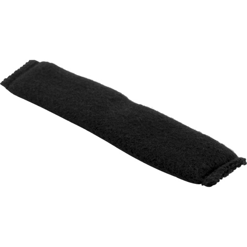 Speedglas G5 Sweatbands Distribution Jean Lapalme