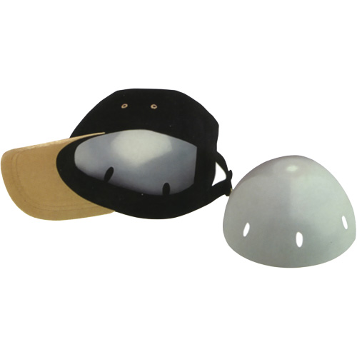 Bump Cap Insert Distribution Jean Lapalme