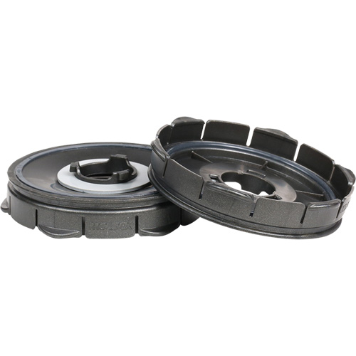 Adaptateur de greffe pour filtre 7740 Distribution Jean Lapalme