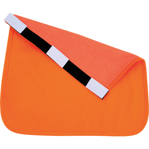 244 Pare-soleil pour casque de protection Distribution Jean Lapalme