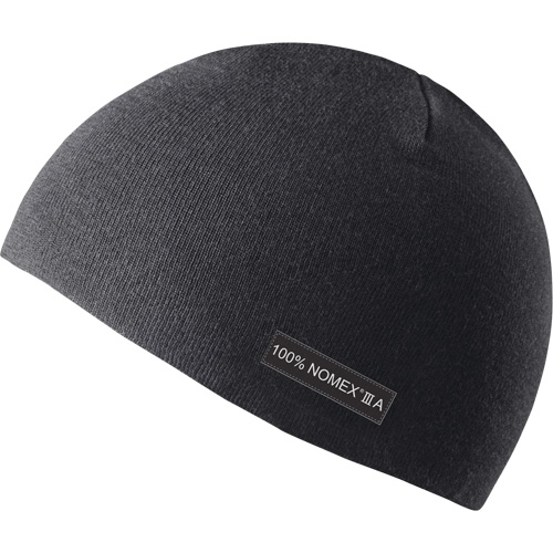 C201 Flame Resistant Beanie Distribution Jean Lapalme