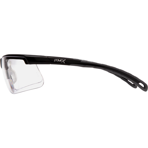 Ever-Lite&reg; Reader Safety Glasses, Clear/1.5 Lens, Anti-Fog, ANSI Z87+/Meets/Exceeds CSA Z94.3 Distribution Jean Lapalme