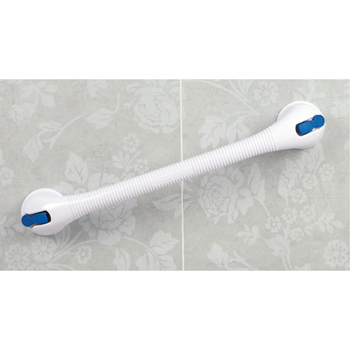 24" Suction Cup Grab Bar Distribution Jean Lapalme