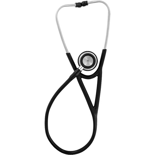 Cardiology Stethoscope Distribution Jean Lapalme