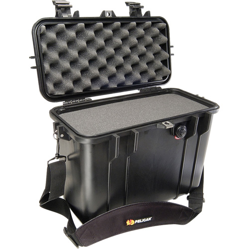 Protector Case Top Loader Case, Hard Case Distribution Jean Lapalme