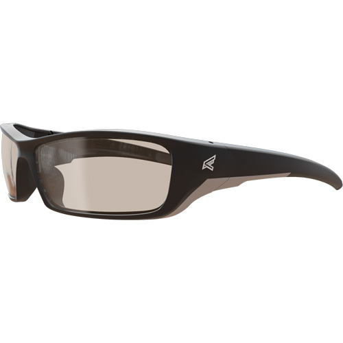 Lunettes de s&eacute;curit&eacute; Reclus, Antireflet/Anti-&eacute;gratignures, ANSI Z87+/MCEPS GL-PD 10-12/R&eacute;pond ou surpasse la norme CSA Z94.3 Distribution Jean Lapalme