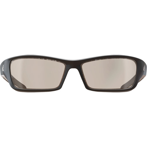 Lunettes de s&eacute;curit&eacute; Reclus, Antireflet/Anti-&eacute;gratignures, ANSI Z87+/MCEPS GL-PD 10-12/R&eacute;pond ou surpasse la norme CSA Z94.3 Distribution Jean Lapalme