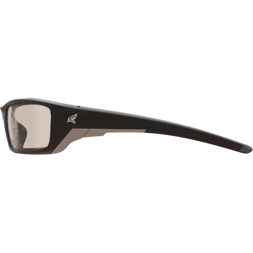 Lunettes de s&eacute;curit&eacute; Reclus, Antireflet/Anti-&eacute;gratignures, ANSI Z87+/MCEPS GL-PD 10-12/R&eacute;pond ou surpasse la norme CSA Z94.3 Distribution Jean Lapalme