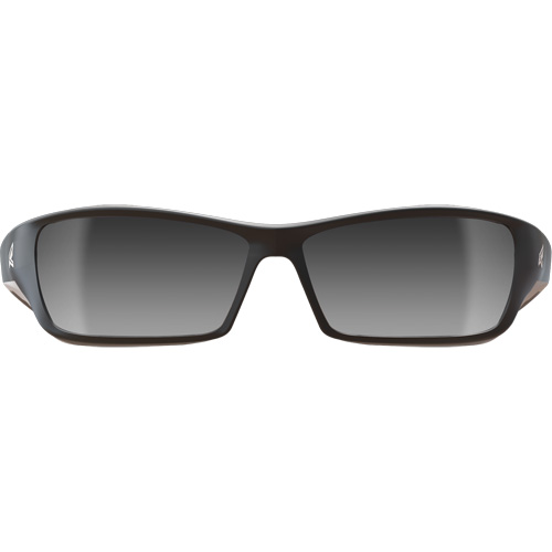 Lunettes de s&eacute;curit&eacute; Reclus, Lentille Miroir argent&eacute;, Anti-&eacute;gratignures, ANSI Z87+/MCEPS GL-PD 10-12/R&eacute;pond ou surpasse la norme CSA Z94.3 Distribution Jean Lapalme
