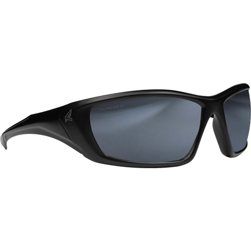 Lunettes de s&eacute;curit&eacute; Robson avec joint, Lentille Miroir argent&eacute;, Anti-&eacute;gratignures/Polaris&eacute;, ANSI Z87+/MCEPS GL-PD 10-12/R&eacute;pond ou surpasse la norme CSA Z94.3 Distribution Jean Lapalme