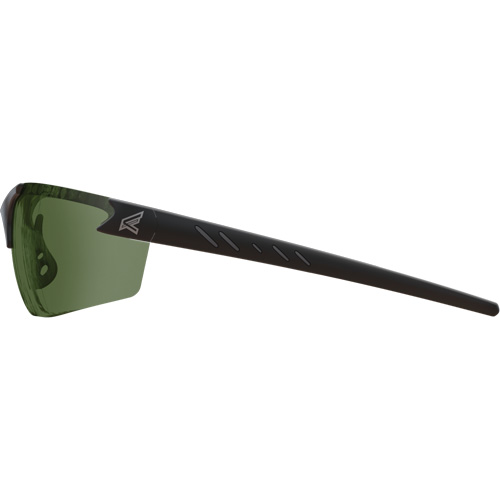 Zorge G2 Safety Glasses, IR 3.0 Lens, Anti-Scratch, ANSI Z87+/MCEPS GL-PD 10-12/Meets/Exceeds CSA Z94.3 Distribution Jean Lapalme