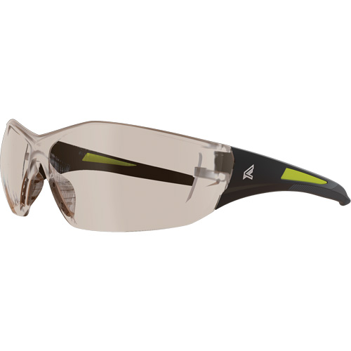 Delano G2 Safety Glasses, Anti-Reflective/Anti-Scratch, ANSI Z87+/MCEPS GL-PD 10-12/Meets/Exceeds CSA Z94.3 Distribution Jean Lapalme