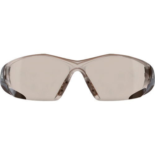 Delano G2 Safety Glasses, Anti-Reflective/Anti-Scratch, ANSI Z87+/MCEPS GL-PD 10-12/Meets/Exceeds CSA Z94.3 Distribution Jean Lapalme