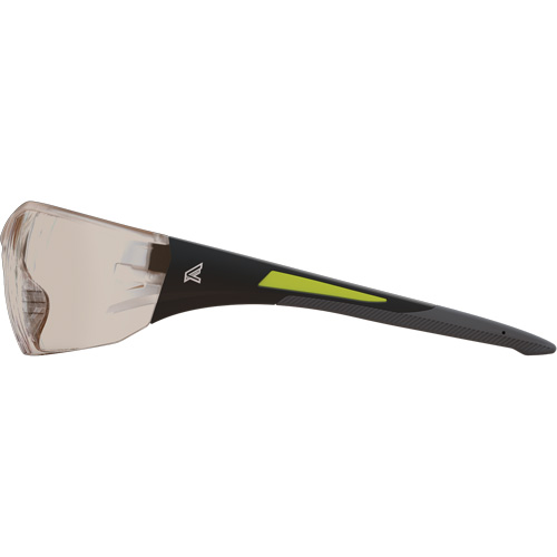 Delano G2 Safety Glasses, Anti-Reflective/Anti-Scratch, ANSI Z87+/MCEPS GL-PD 10-12/Meets/Exceeds CSA Z94.3 Distribution Jean Lapalme