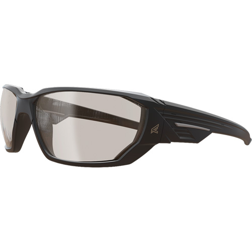 Lunettes de s&eacute;curit&eacute; Dawson, Antireflet/Anti-&eacute;gratignures, ANSI Z87+/MCEPS GL-PD 10-12/R&eacute;pond ou surpasse la norme CSA Z94.3 Distribution Jean Lapalme