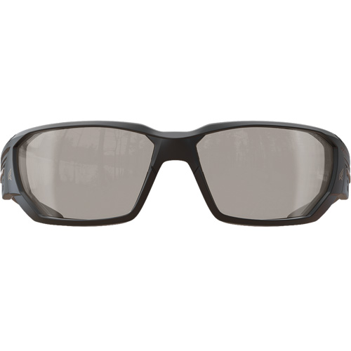 Lunettes de s&eacute;curit&eacute; Dawson, Antireflet/Anti-&eacute;gratignures, ANSI Z87+/MCEPS GL-PD 10-12/R&eacute;pond ou surpasse la norme CSA Z94.3 Distribution Jean Lapalme