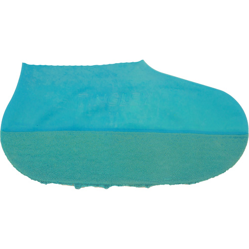 Couvre-chaussures Boot Saver, Moyen, Latex/Caoutchouc Distribution Jean Lapalme