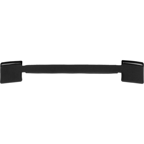 Bandeau antisudation de rechange pour casque de s&eacute;curit&eacute; V-Gard H2 Distribution Jean Lapalme