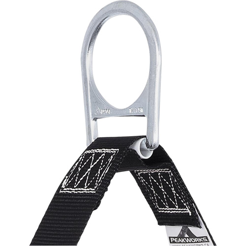 CP-15300-3 Fourche/barre d'&eacute;cartement pour espaces clos Distribution Jean Lapalme